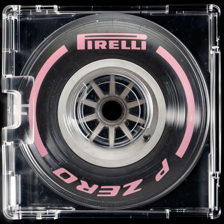 American Express payments incur a 1.7% processing fee