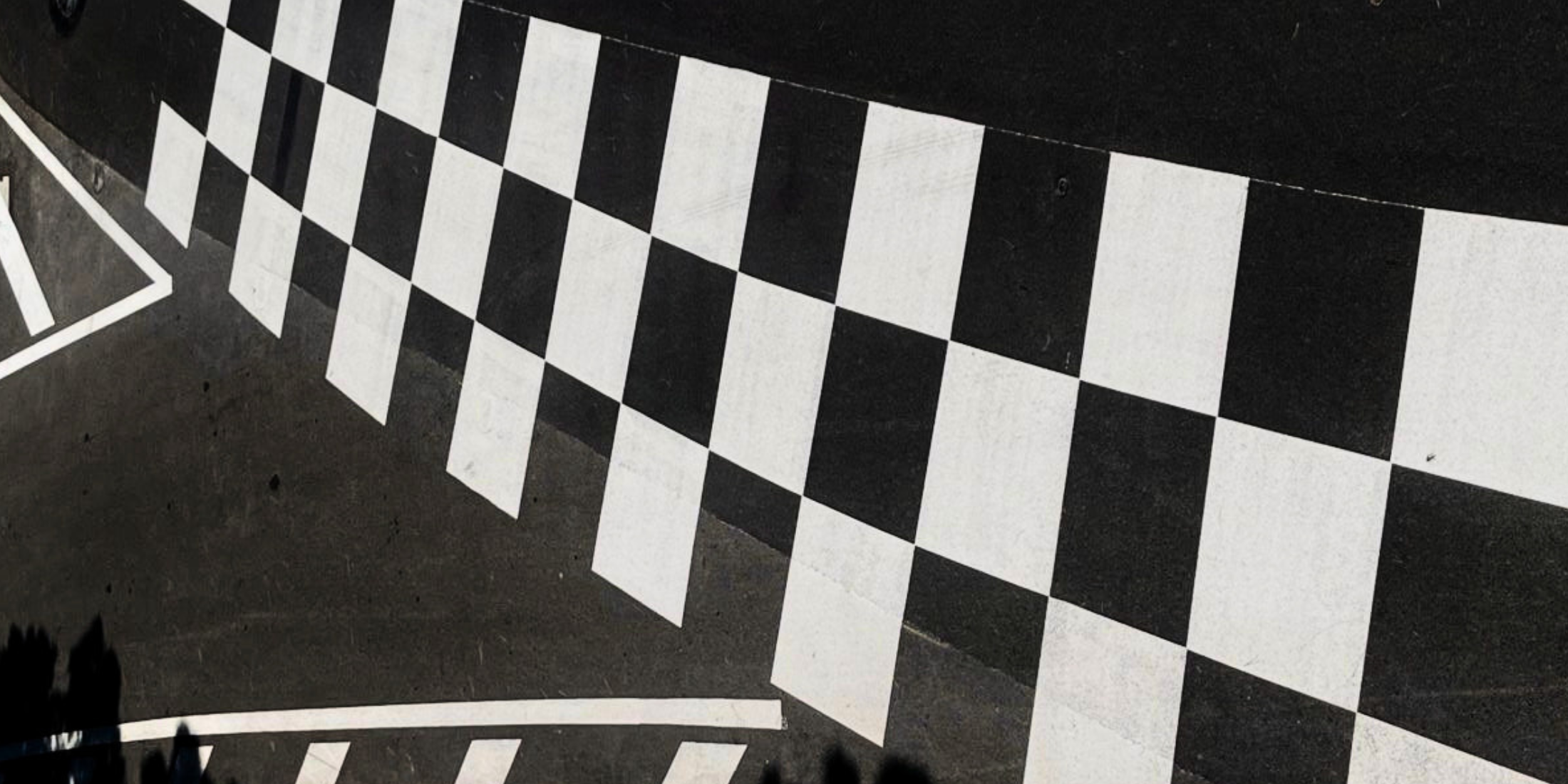 American Express payments incur a 1.7% processing fee